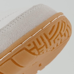 Chuteira Futsal Adulto adidas Quadra - Foto 7