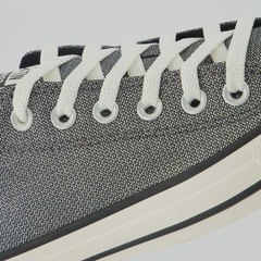 Tênis Feminino Converse All Star Chuck Taylor Side - Foto 4