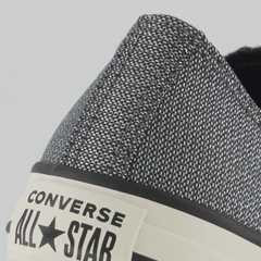 Tênis Feminino Converse All Star Chuck Taylor Side - Foto 6