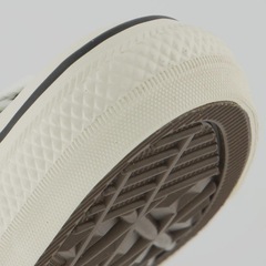 Tênis Feminino Converse All Star Chuck Taylor Side - Foto 7