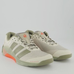 Tênis Unissex adidas Dropset 4 Power Trainer - Foto 2