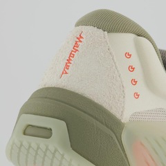 Tênis Unissex adidas Dropset 4 Power Trainer - Foto 6