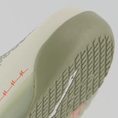 Tênis Unissex adidas Dropset 4 Power Trainer - Foto 7