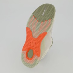 Tênis Unissex adidas Dropset 4 Power Trainer - Foto 8