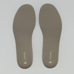 Tênis Unissex adidas Dropset 4 Power Trainer - Foto 9