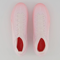 Chuteira Campo Adulto adidas F50 Sparkfusion League - Foto 3