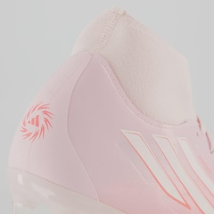 Chuteira Campo Adulto adidas F50 Sparkfusion League - Foto 5