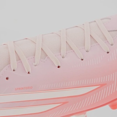 Chuteira Campo Adulto adidas F50 Sparkfusion League - Foto 6