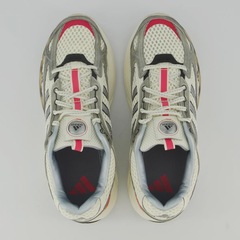 Tênis Unissex adidas Spiritain 2000 - Foto 3