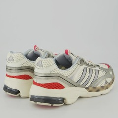 Tênis Unissex adidas Spiritain 2000 - Foto 6