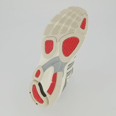Tênis Unissex adidas Spiritain 2000 - Foto 8