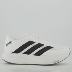 Tênis Unissex adidas Super - Foto 1