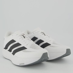 Tênis Unissex adidas Super - Foto 2