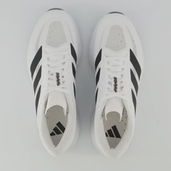 Tênis Unissex adidas Super - Foto 3