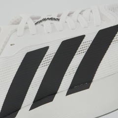 Tênis Unissex adidas Super - Foto 4