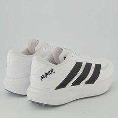 Tênis Unissex adidas Super - Foto 5