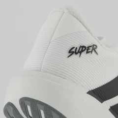 Tênis Unissex adidas Super - Foto 6