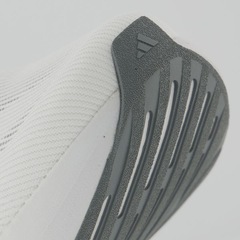Tênis Unissex adidas Super - Foto 7