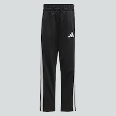 Conjunto de Agasalho Infantil Adidas Seasonals - Foto 3