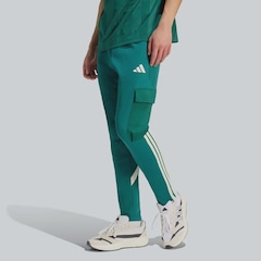 Calça adidas Tiro Cargo PT Masculina - Foto 1