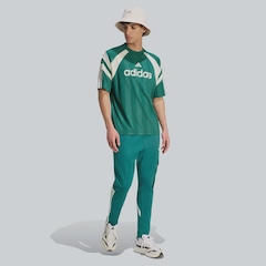 Calça adidas Tiro Cargo PT Masculina - Foto 4