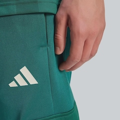 Calça adidas Tiro Cargo PT Masculina - Foto 5