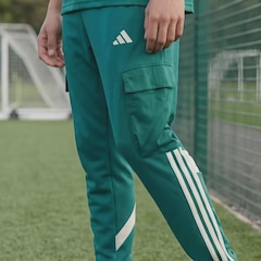 Calça adidas Tiro Cargo PT Masculina - Foto 6