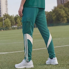Calça adidas Tiro Cargo PT Masculina - Foto 7