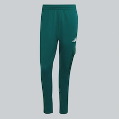 Calça adidas Tiro Cargo PT Masculina - Foto 8
