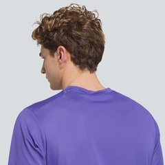 Camiseta adidas We Base Masculina - Foto 6