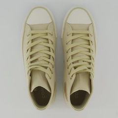 Tênis Feminino Converse All Star Cano Alto Chuck Taylor - Foto 3