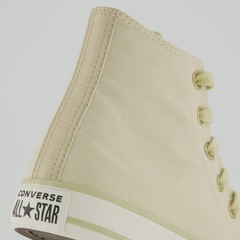 Tênis Feminino Converse All Star Cano Alto Chuck Taylor - Foto 6