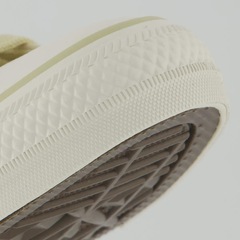 Tênis Feminino Converse All Star Cano Alto Chuck Taylor - Foto 7