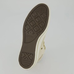 Tênis Feminino Converse All Star Cano Alto Chuck Taylor - Foto 8