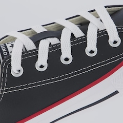 Tênis Infantil Converse All Star CT - Foto 4