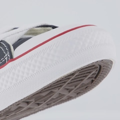 Tênis Infantil Converse All Star CT - Foto 7