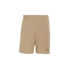 Bermuda adidas D4T Masculina - Foto 1