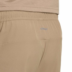 Bermuda adidas D4T Masculina - Foto 4