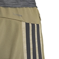 Bermuda adidas 3SS Masculina - Foto 6
