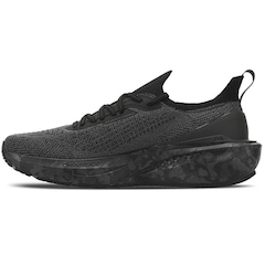 Tênis Masculino Under Armour Quicker 2 - Foto 2