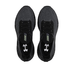 Tênis Masculino Under Armour Quicker 2 - Foto 3