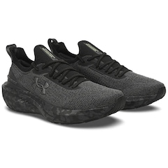 Tênis Masculino Under Armour Quicker 2 - Foto 4