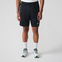 Bermuda Dry Fit Graphic Masculino - Foto 1