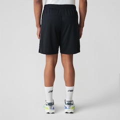 Bermuda Dry Fit Graphic Masculino - Foto 3