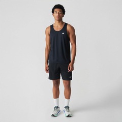 Bermuda Dry Fit Graphic Masculino - Foto 4