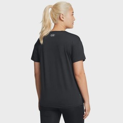 Camiseta de Treino Under Armour Vanish Energy Feminina - Foto 2