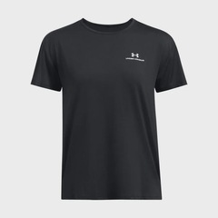 Camiseta de Treino Under Armour Vanish Energy Feminina - Foto 3