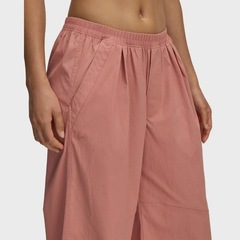 Calça Under Armour Unstoppable Parachute Feminina - Foto 3