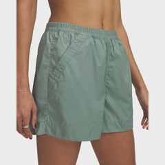 Shorts Sportstyle Under Armour Unstoppable Utility Feminino - Foto 3