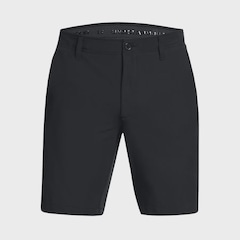 Shorts de Golf Under Armour Drive Taper Masculino - Foto 3